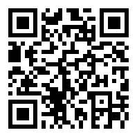 googleplay服务最新