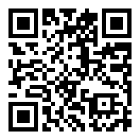 抖音极速版11.1.0
