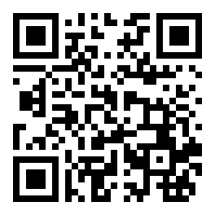 暖手宝app