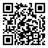 AnkiDroid2026下载