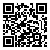 漫蛙2manwa2app