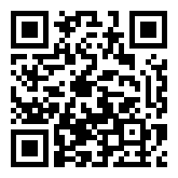 notebook绿色版