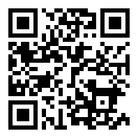 海棠app正版下载2026免登录版