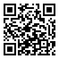 jk漫画安装包下载2026免登录版