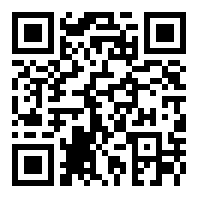 我的世界1.20基岩版2026下载
