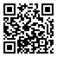 六六变声器app