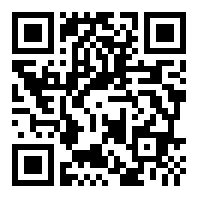 下饭影视下载电视版app最新版