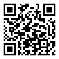 梦幻蛋糕店下载2026最新版