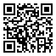 dolbyaccess