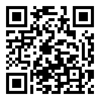 交管12123app