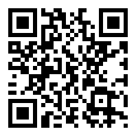 KIXMIX2026下载