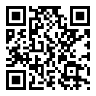 八分音符游戏最新版本