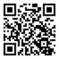 i志愿app新版