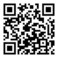 荣耀联盟代练app
