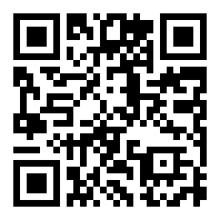 智慧工地app