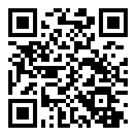 欲漫涩漫画最新版app下载2026免登录版