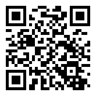 橘子视频无病毒版v2.3.0
