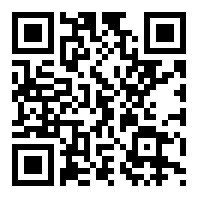 ZArchiver绿色版老版本下载2026最新版