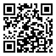 养龙游戏官方最新版
