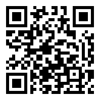 疯狂喷气机正版安卓版最新版下载2026最新版