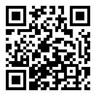vs2008破解版下载