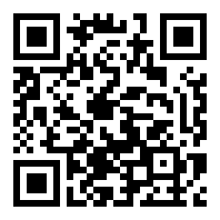 神漫画下载app
