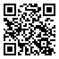 快找漫画app