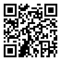 e站(EhViewer)彩色版本中文下载2026最新版