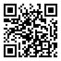 鱼丸app