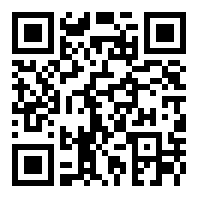 猫咪段子app