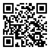 ehviewer(不用谢我是雷锋)最新版本