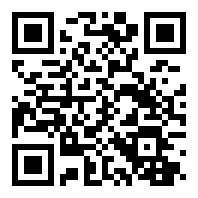 jmcomic2新版安装包1.7.1