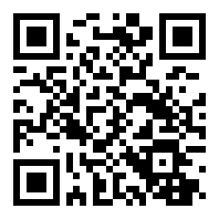 绵羊漫画app下载2026免登录版