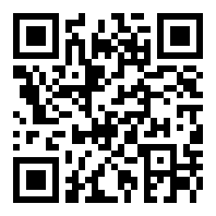 internetexplorer浏览器下载
