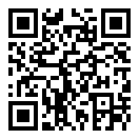 勇敢的心74