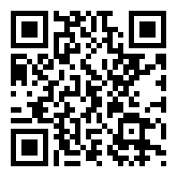 wow51900319