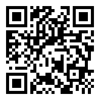 剑尊玄武1.2.0.251