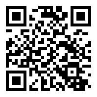 战魂铭人内测版1.8.0