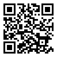 line安卓
