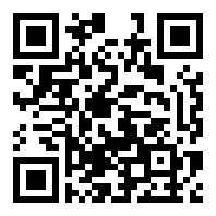 开放世界无限金币版下载2026最新版