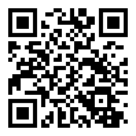 梦想商店街物语无限金币版下载2026最新版