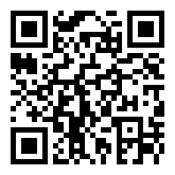 模拟建造3最新版2024
