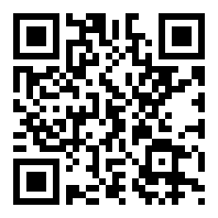莽荒纪游戏1.0.0