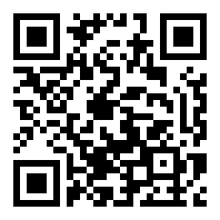 picacg哔咔最新版入口ios