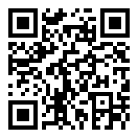 水汪汪app