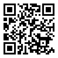 妖精动漫免费动漫app