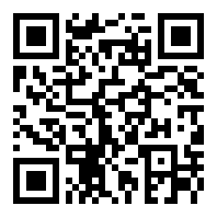 一直娱商家版app官方下载2026最新版