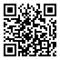 b612咔叽下载最新版