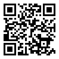 灵犀互娱三国志战略版下载2026最新版