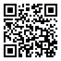 图片编辑工具app破解版